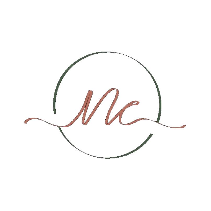 Med-Esthec